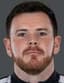 Alan McCann player photo