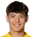 Leon Rüeger player photo