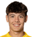 Leon Rüeger player photo