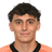 Edoardo·Negri player photo