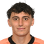 Edoardo·Negri player photo