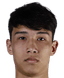 elzhan moldakhmet player photo