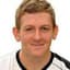 M. Jones player photo
