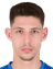 Ester Sokler player photo