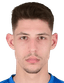 Ester Sokler player photo