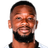 Mohamed Diaby player photo