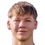 Han Stevens player photo