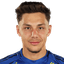 Raul George Iancu player photo