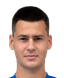 Dmitriy Korolev player photo