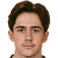 Adam Verdon player photo