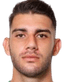Iasonas Pikis player photo
