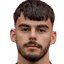 Luka Gusic player photo