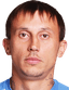 Dmitri Ignatenko player photo