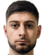 giorgi tsetskhladze player photo
