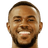 Kennedy Amutenya player photo