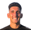 V. Quintero player photo