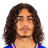 Kénan Doganay player photo