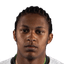I. Johnston player photo