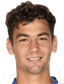 Simon Becher player photo