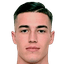 Luka Sučić player photo