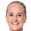 Amalie Eikeland player photo