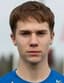 frank annion player photo