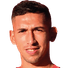 Alexis Agustín·Palomeque player photo