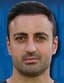 Josef Cinar player photo