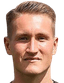 Ron-Thorben Hoffmann player photo