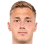 Nikita Korets player photo