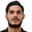 Fernando Plascencia player photo