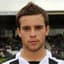 Ross Stearn player photo