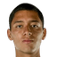 Fernando Tapia Mendez player photo