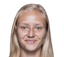 V. Kazakevich player photo