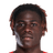 Loum Tchaouna player photo