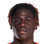 Loum Tchaouna player photo