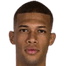 J. Victor player photo