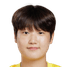 Eo-Jin Cho player photo
