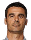 Nélson Veríssimo player photo
