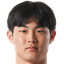 Seong-Jin Kang player photo