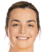 M. Messner player photo