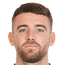 Benjamin Whiteman player photo