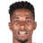 Simon Banza player photo