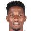 Simon Banza player photo