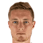 Tomislav Štrkalj player photo