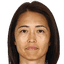 Kozue Ando player photo