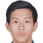 Feng Zeyuan player photo
