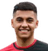 Esteban Fernández player photo