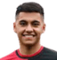 Esteban Fernández player photo