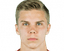 Oliver Antman player photo
